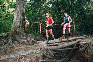 BIB: 
                            <button type="button" onclick="openModal(27302182)" class="btn btn-primary btn-sm float-right btn-popup" data-toggle="modal" data-target=".modal-high-quality">
                        <i class="fas fa-shopping-cart"></i> Add to Cart
                    </button>
                                            <button type="button" onclick="isThisMe(27302182, true)" class="btn btn-success btn-sm float-right btn-popup btn-isme hidden" data-toggle="tooltip" data-placement="bottom" title="นี่คือรูปของคุณใช่ไหม คลิกที่นี่เพื่อเอาเข้าอัลบั้ม">
                        <i class="fas fa-plus"></i> Add to album
                    </button>
                    <button type="button" onclick="isThisMe(27302182, false)" class="btn btn-warning btn-sm float-right btn-popup btn-isnotme hidden">
                        <i class="fas fa-ban"></i> Remove from album
                    </button>